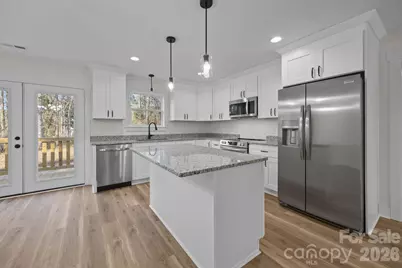 2220 Mooresville Road, Salisbury, NC 28147 - Photo 1