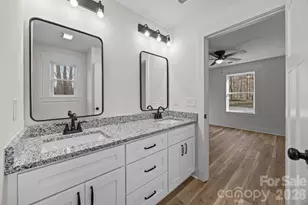 2220 Mooresville Rd, Salisbury, NC 28147 - Photo 27