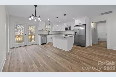 2220 Mooresville Road, Salisbury, NC 28147 - Photo 7