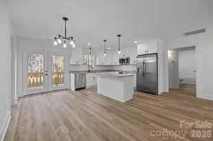 2220 Mooresville Rd, Salisbury, NC 28147 - Photo 7