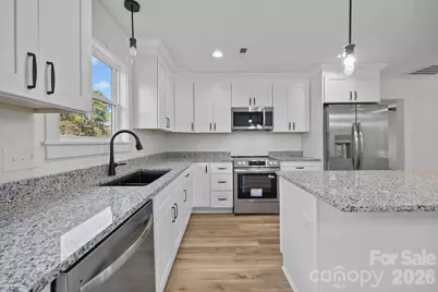 2220 Mooresville Road, Salisbury, NC 28147 - Photo 13