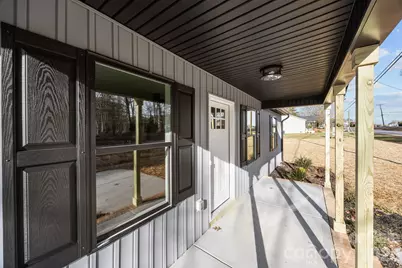 2220 Mooresville Road, Salisbury, NC 28147 - Photo 11