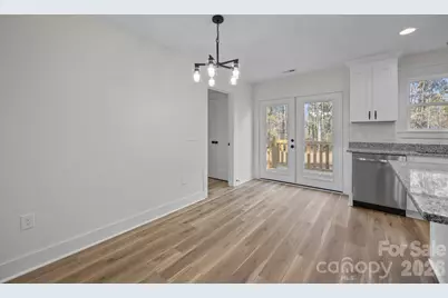 2220 Mooresville Road, Salisbury, NC 28147 - Photo 11