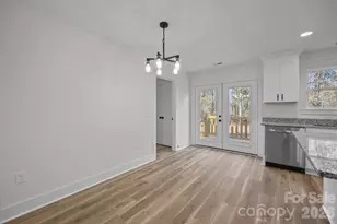 2220 Mooresville Rd, Salisbury, NC 28147 - Photo 11