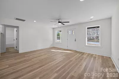 2220 Mooresville Road, Salisbury, NC 28147 - Photo 15