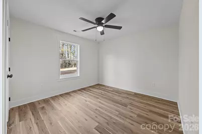 2220 Mooresville Road, Salisbury, NC 28147 - Photo 19