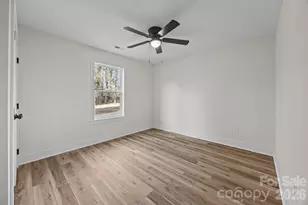 2220 Mooresville Rd, Salisbury, NC 28147 - Photo 19