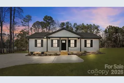 2220 Mooresville Road, Salisbury, NC 28147 - Photo 1