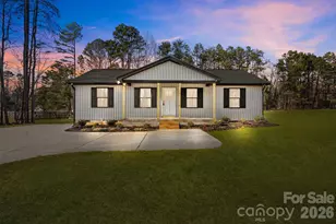 2220 Mooresville Rd, Salisbury, NC 28147 - Photo 1