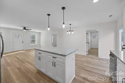 2220 Mooresville Road, Salisbury, NC 28147 - Photo 23