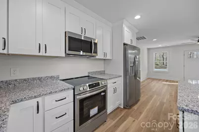 2220 Mooresville Road, Salisbury, NC 28147 - Photo 21