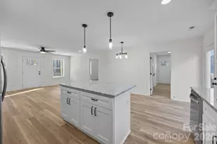 2220 Mooresville Rd, Salisbury, NC 28147 - Photo 15