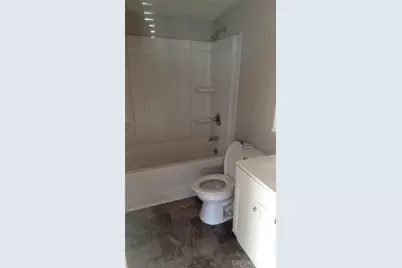 2336 Julia Avenue, Charlotte, NC 28206 - Photo 25