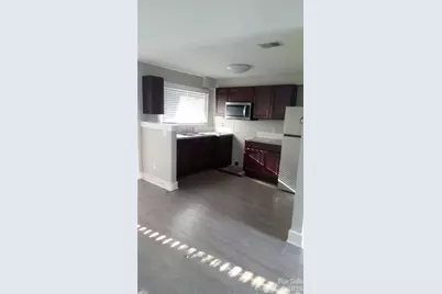 2336 Julia Avenue, Charlotte, NC 28206 - Photo 23