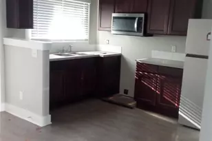 2336 Julia Ave, Charlotte, NC 28206 - Photo 23