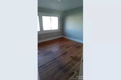 2336 Julia Avenue, Charlotte, NC 28206 - Photo 21