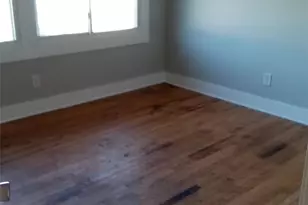 2336 Julia Ave, Charlotte, NC 28206 - Photo 21