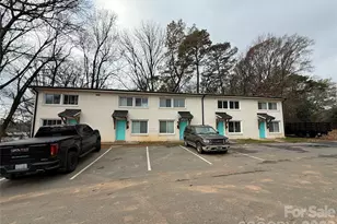 2336 Julia Ave, Charlotte, NC 28206 - Photo 9