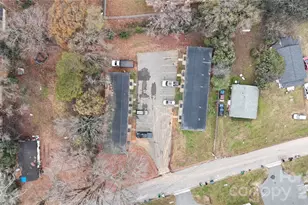 2336 Julia Ave, Charlotte, NC 28206 - Photo 5