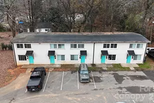 2336 Julia Ave, Charlotte, NC 28206 - Photo 3