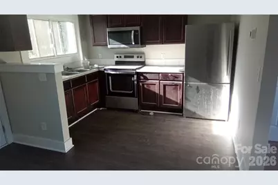 2336 Julia Avenue, Charlotte, NC 28206 - Photo 17