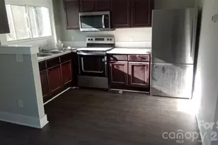 2336 Julia Ave, Charlotte, NC 28206 - Photo 17