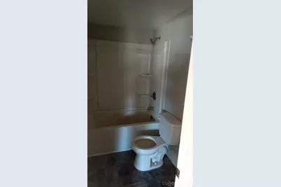 2336 Julia Avenue, Charlotte, NC 28206 - Photo 19