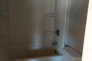 2336 Julia Ave, Charlotte, NC 28206 - Photo 19