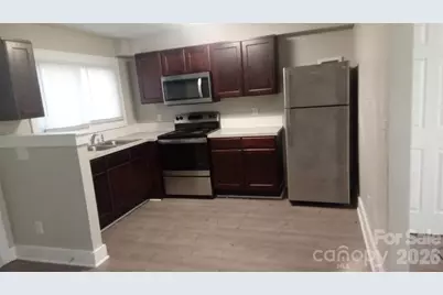 2336 Julia Avenue, Charlotte, NC 28206 - Photo 13