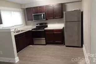 2336 Julia Ave, Charlotte, NC 28206 - Photo 13