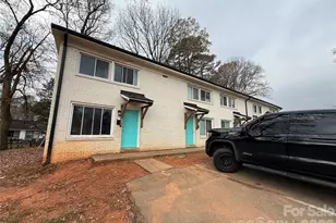 2336 Julia Ave, Charlotte, NC 28206 - Photo 7