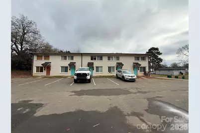 2336 Julia Avenue, Charlotte, NC 28206 - Photo 11