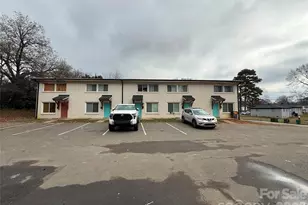 2336 Julia Ave, Charlotte, NC 28206 - Photo 11