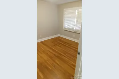 2336 Julia Avenue, Charlotte, NC 28206 - Photo 15