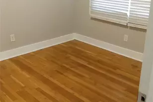 2336 Julia Ave, Charlotte, NC 28206 - Photo 15