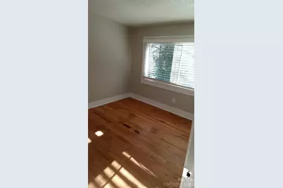 2336 Julia Avenue, Charlotte, NC 28206 - Photo 27