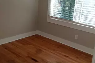 2336 Julia Ave, Charlotte, NC 28206 - Photo 27