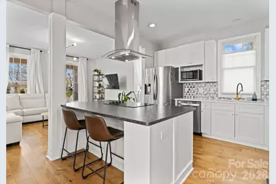 1700 Westbrook Drive, Charlotte, NC 28208 - Photo 17