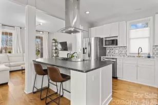 1700 Westbrook Dr, Charlotte, NC 28208 - Photo 17