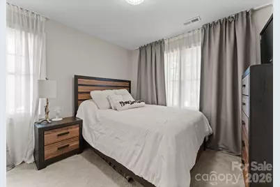 1700 Westbrook Drive, Charlotte, NC 28208 - Photo 27