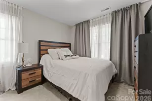 1700 Westbrook Dr, Charlotte, NC 28208 - Photo 27