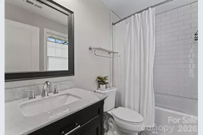 1700 Westbrook Drive, Charlotte, NC 28208 - Photo 25