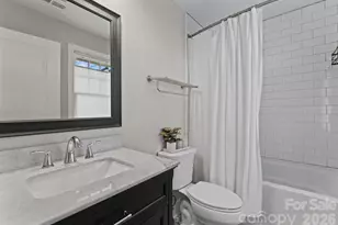 1700 Westbrook Dr, Charlotte, NC 28208 - Photo 25