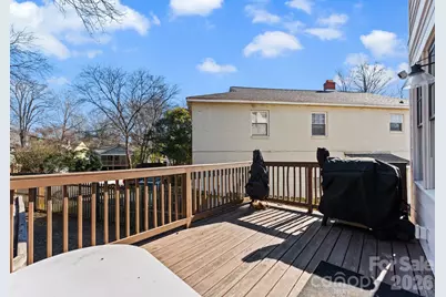 1700 Westbrook Drive, Charlotte, NC 28208 - Photo 21
