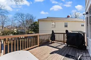 1700 Westbrook Dr, Charlotte, NC 28208 - Photo 21