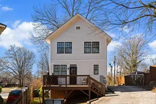 1700 Westbrook Dr, Charlotte, NC 28208 - Photo 7