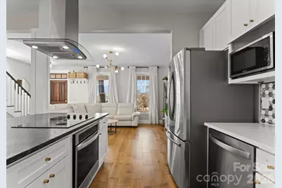 1700 Westbrook Drive, Charlotte, NC 28208 - Photo 13