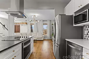 1700 Westbrook Dr, Charlotte, NC 28208 - Photo 13