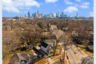 1700 Westbrook Drive, Charlotte, NC 28208 - Photo 3