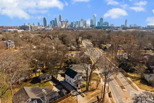 1700 Westbrook Dr, Charlotte, NC 28208 - Photo 3